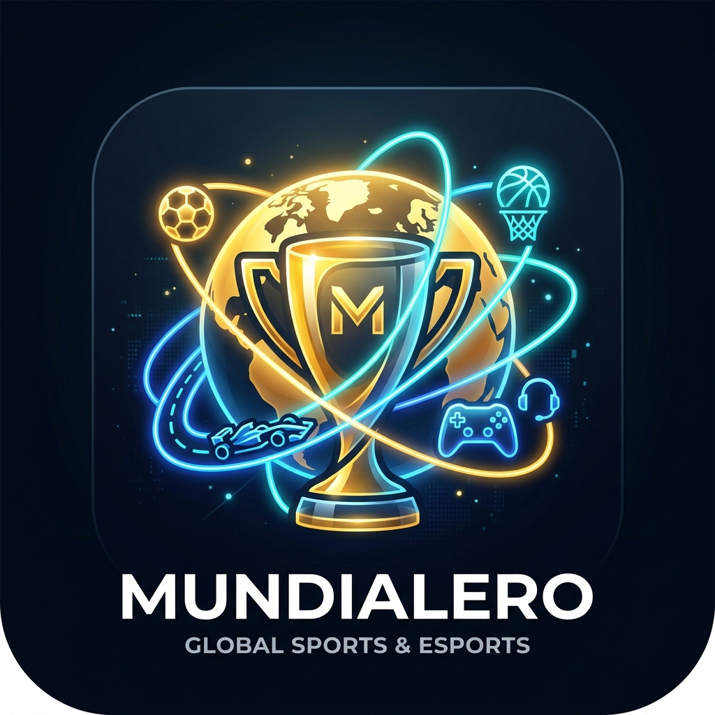 Mundialero