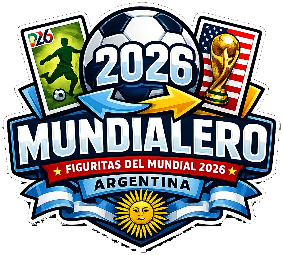 Mundialero